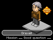 drexell.jpg