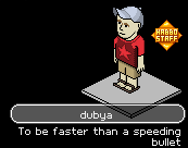dubya.jpg