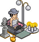 girl_furni.gif