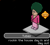 tubes.jpg